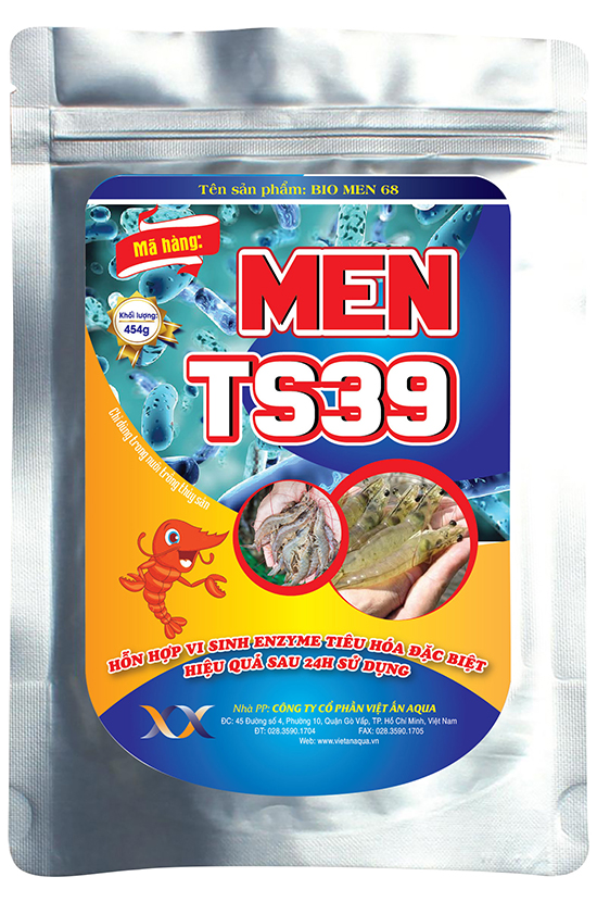 MEN TS39